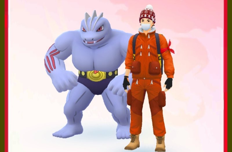 ビューイング イブ Mitsume Note