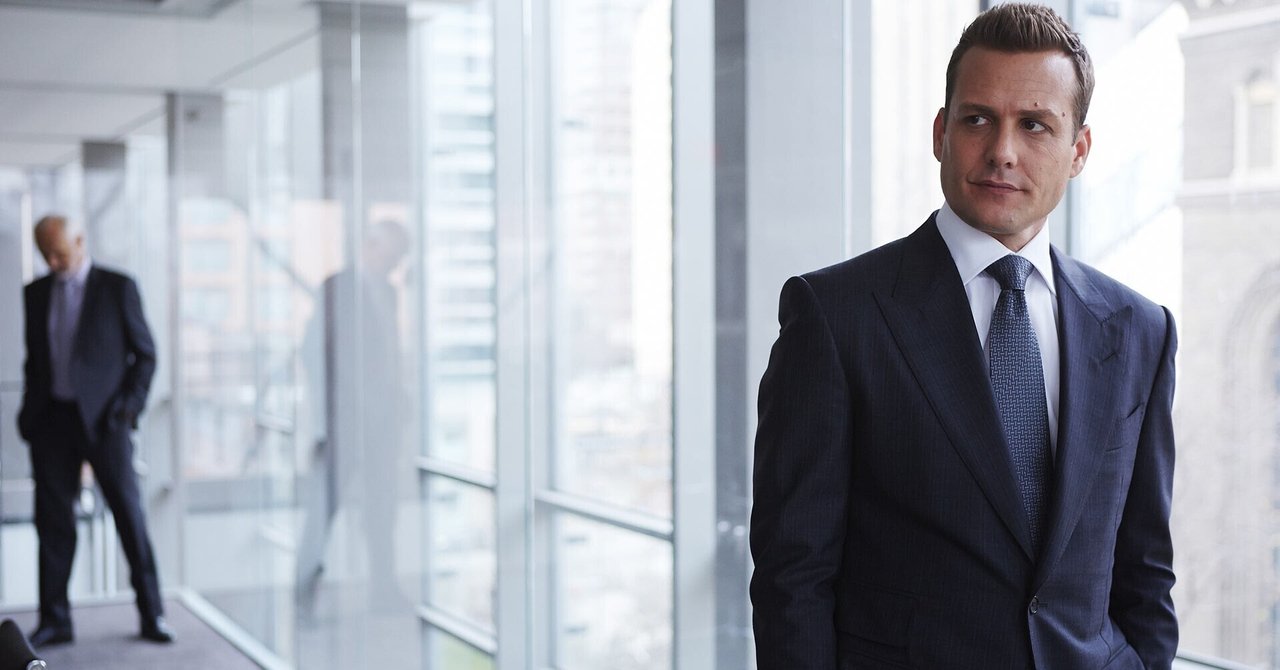 Halftimeアカデミー エージェントビジネス Takuma Sakai Note Halftimeアカデミー エージェントビジネス Takuma Sakai Note