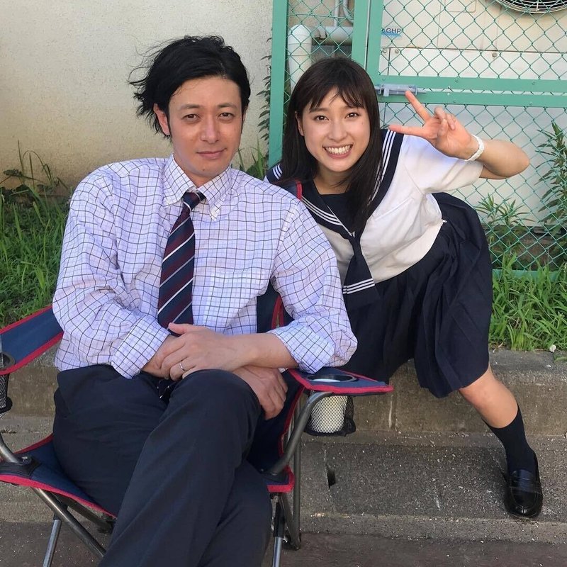 オダギリジョーの私服ファッション25選 愛用ブランド コーデ集も Kazuhiro Mouri 毛利 和裕 Note オダギリジョーの私服ファッション25選 愛用ブランド コーデ集も Kazuhiro Mouri 毛利 和裕 Note