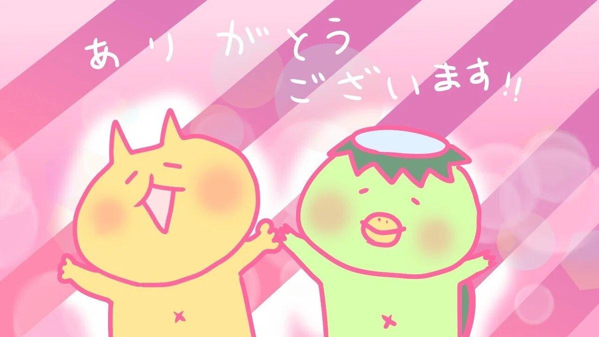 画像7