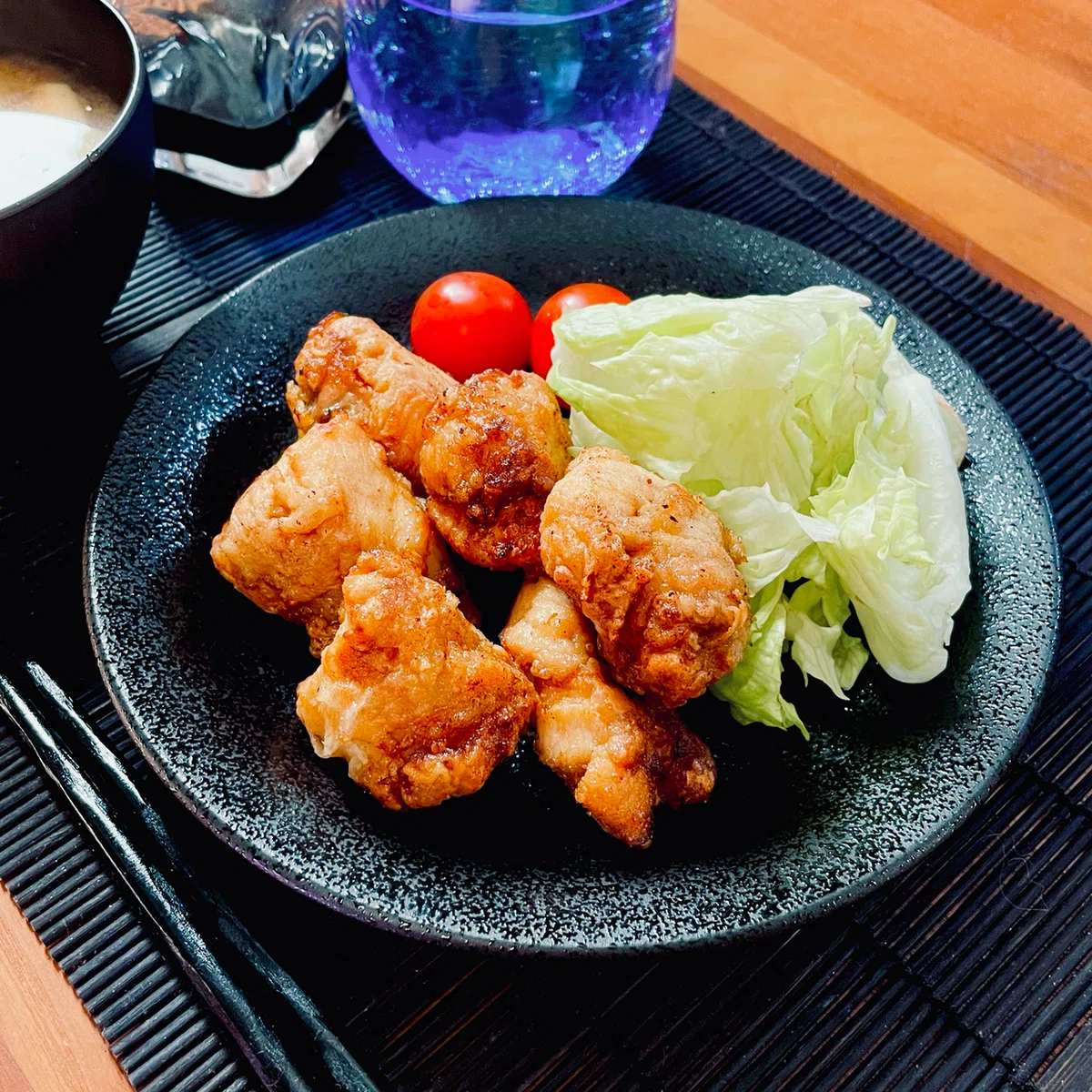 画像13