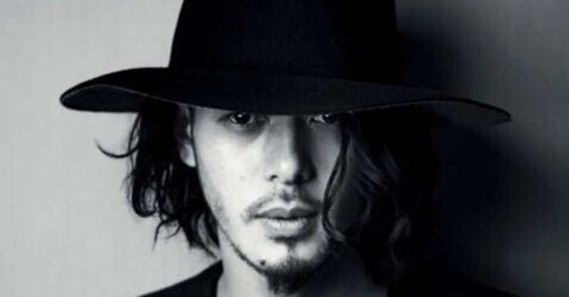 オダギリジョーの私服ファッション25選 愛用ブランド コーデ集も Kazuhiro Mouri 毛利 和裕 Note