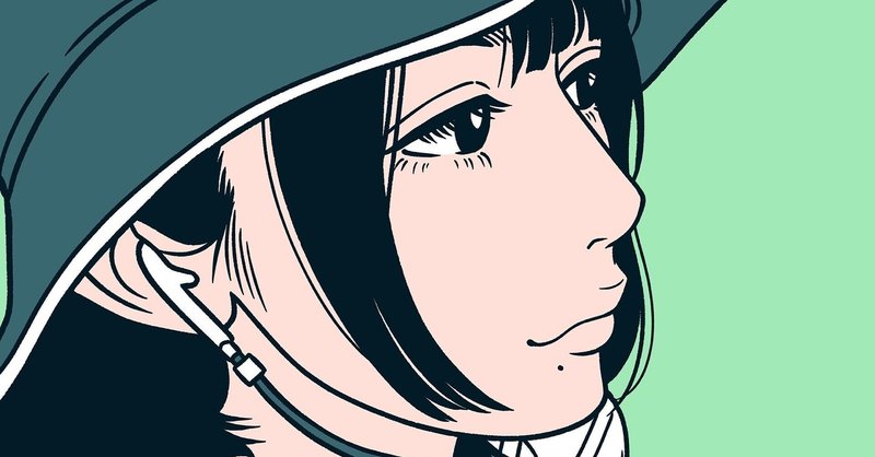 File 8 どうしたらよかったのか 今もわからない 寂しがり屋の瑞穂のダメ恋 ダメ女たちの戯言 Note File 8 どうしたらよかったのか 今もわからない 寂しがり屋の瑞穂のダメ恋 ダメ女たちの戯言 Note