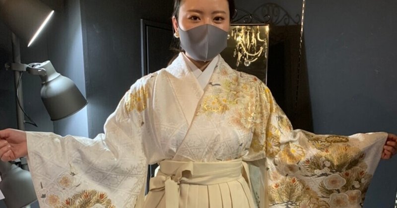 卒業袴レンタル ご予約受付中 二十歳振袖館azマルイファミリー溝口店 Note 卒業袴レンタル ご予約受付中 二十歳振袖館azマルイファミリー溝口店 Note