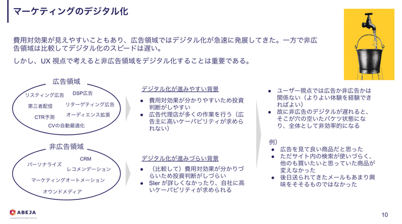 スクリーンショット 2021-02-19 10.20.04