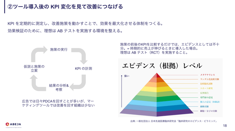 スクリーンショット 2021-02-19 10.32.59