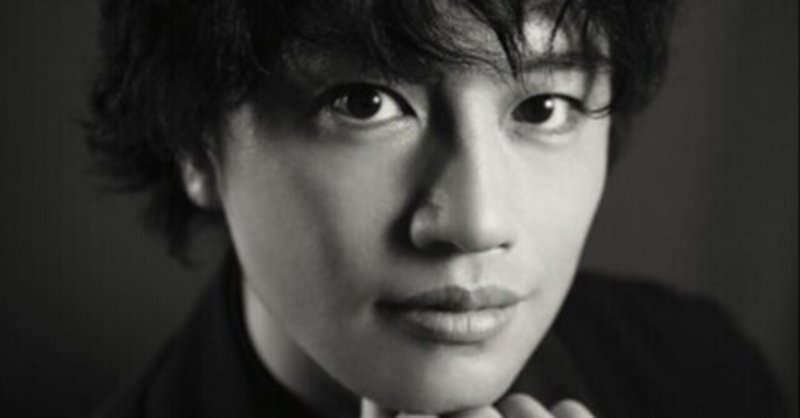 斎藤工は私服のファッションセンスも抜群 愛用ブランド コーデ集も Kazuhiro Mouri 毛利 和裕 Note