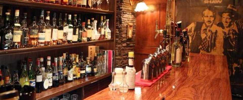 140字では語りつくせぬ映画愛 第6回 セブン 渋谷の映画バーで聞いた考察 沖津 Note