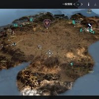 黒い砂漠 新クラス ソラリス 21 2 22実装 動画有 Ruta Vira Note