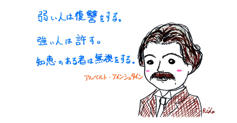 8z Qch5qgyj97m 8z Qch5qgyj97m
