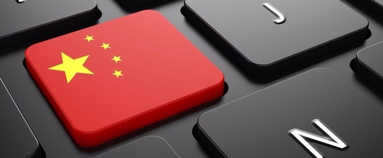 中国は2月にiOSとAndroidデバイスの出荷台数が2億4,600万台に達し、世界最大の市場に