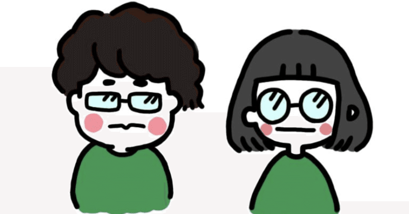 Youtube用のイラスト依頼 ぼきちゃん Note