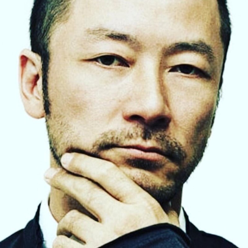 浅野忠信の私服ファッション画像集 愛用ブランド コーデも Kazuhiro Mouri 毛利 和裕 Note 浅野忠信の私服ファッション画像集 愛用ブランド コーデも Kazuhiro Mouri 毛利 和裕 Note
