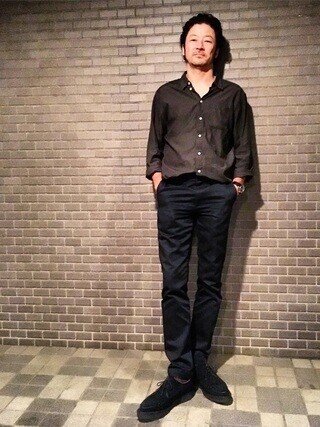 浅野忠信の私服ファッション画像集 愛用ブランド コーデも Kazuhiro Mouri 毛利 和裕 Note 浅野忠信の私服ファッション画像集 愛用ブランド コーデも Kazuhiro Mouri 毛利 和裕 Note
