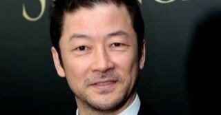 浅野忠信の私服ファッション画像集 愛用ブランド コーデも Kazuhiro Mouri 毛利 和裕 Note 浅野忠信の私服ファッション画像集 愛用ブランド コーデも Kazuhiro Mouri 毛利 和裕 Note