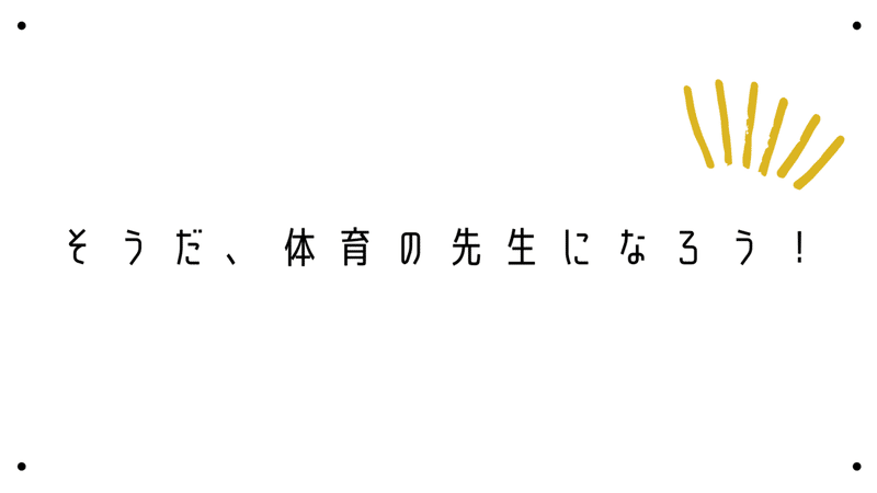 辰己&amp;amp;amp;nbsp;遥&amp;amp;amp;nbsp;_&amp;amp;amp;nbsp;タツミ&amp;amp;amp;nbsp;ハルカ&amp;amp;amp;nbsp;(8)