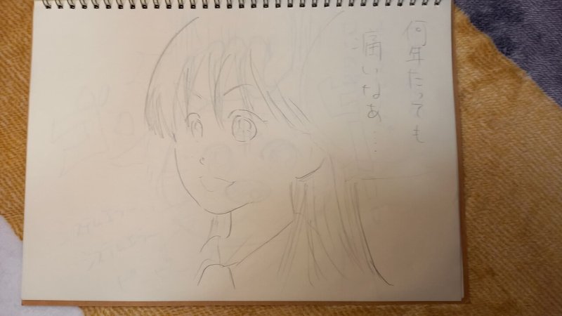 小説家のいぬじゅんさん シャープペンが創作意欲をかき立てるというのは本当ですか 続 ポプラ社コラボ企画 ぺんてる シャープペン研究部 Note