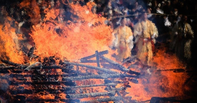 成功する人は教わり方が違う の新着タグ記事一覧 note つくる つながる とどける