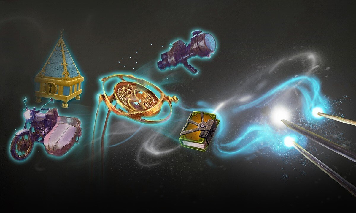 魔法同盟 21年2月のコミュニティデイ K1platinum Note