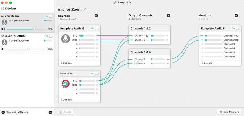 スクリーンショット 2021-02-19 12.24.47