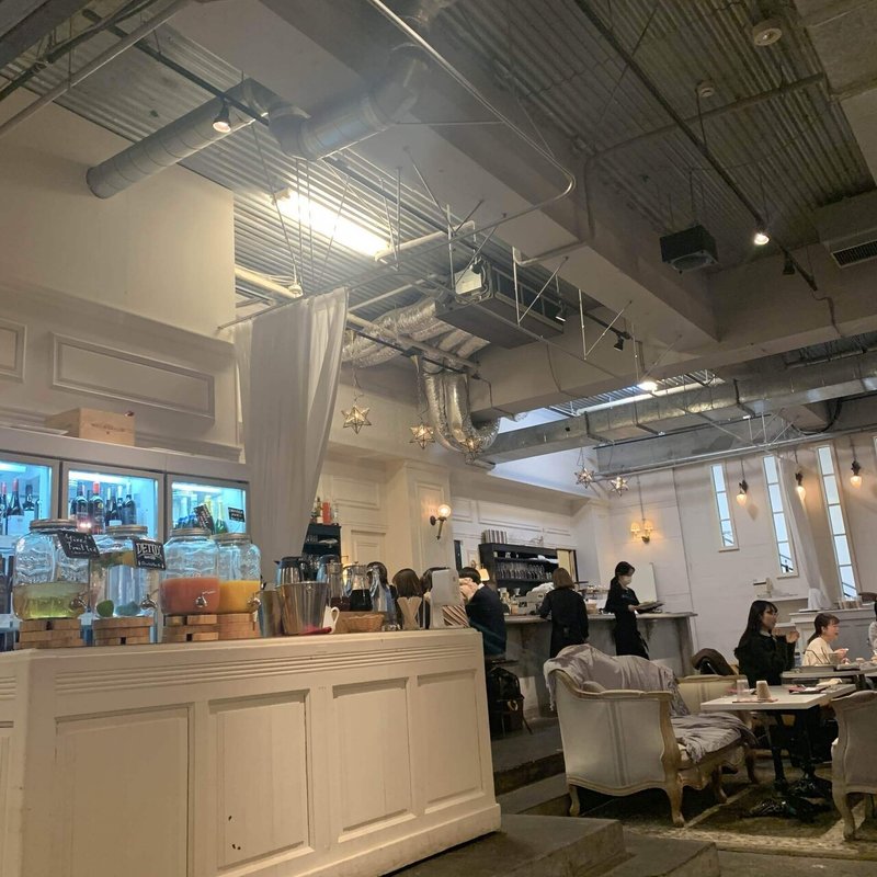 大学生の友達の誕生日にオススメの場所 そこらの大学生ヨシダの日常 Note