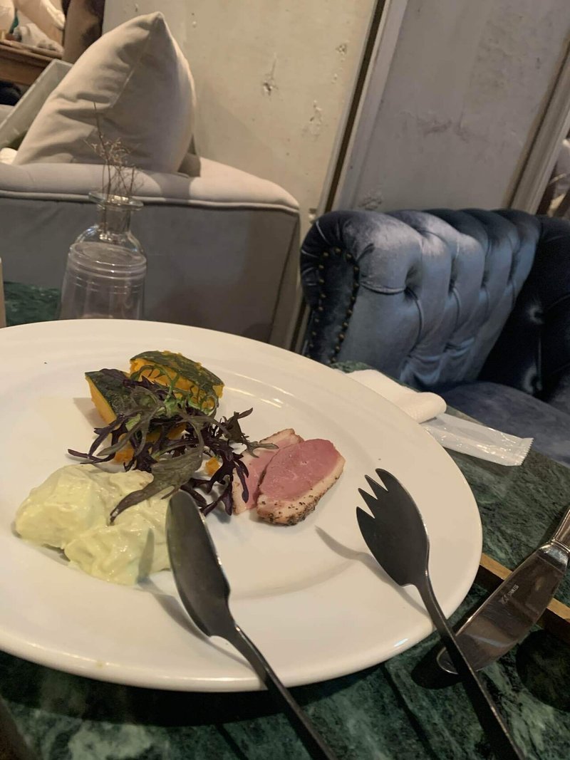 大学生の友達の誕生日にオススメの場所 そこらの大学生ヨシダの日常 Note