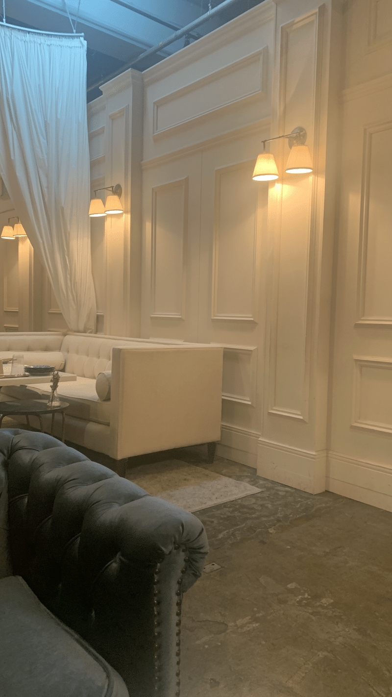 大学生の友達の誕生日にオススメの場所 そこらの大学生ヨシダの日常 Note