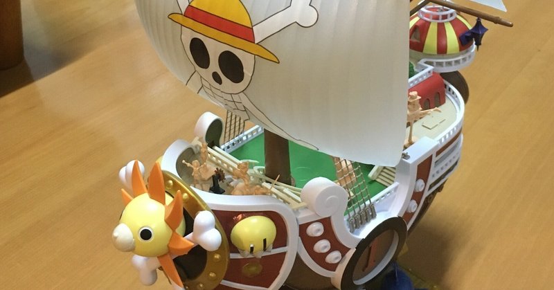 ６ ワンピース1004 ネタバレ含みます Sai ｻｲ Note