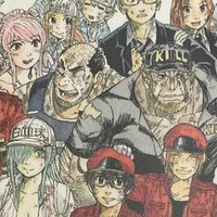 お願いドラえもん 07 17 ねこの手もかりたい もしもドラえもんがいたら Ryo ドラえもん大好き フォロバ100 Note