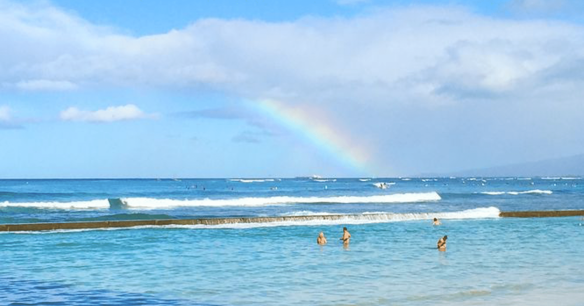 ありがとう 愛していますの力 Ayaco Note