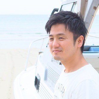 広告会社を退職しました。これまでと、これからのこと。