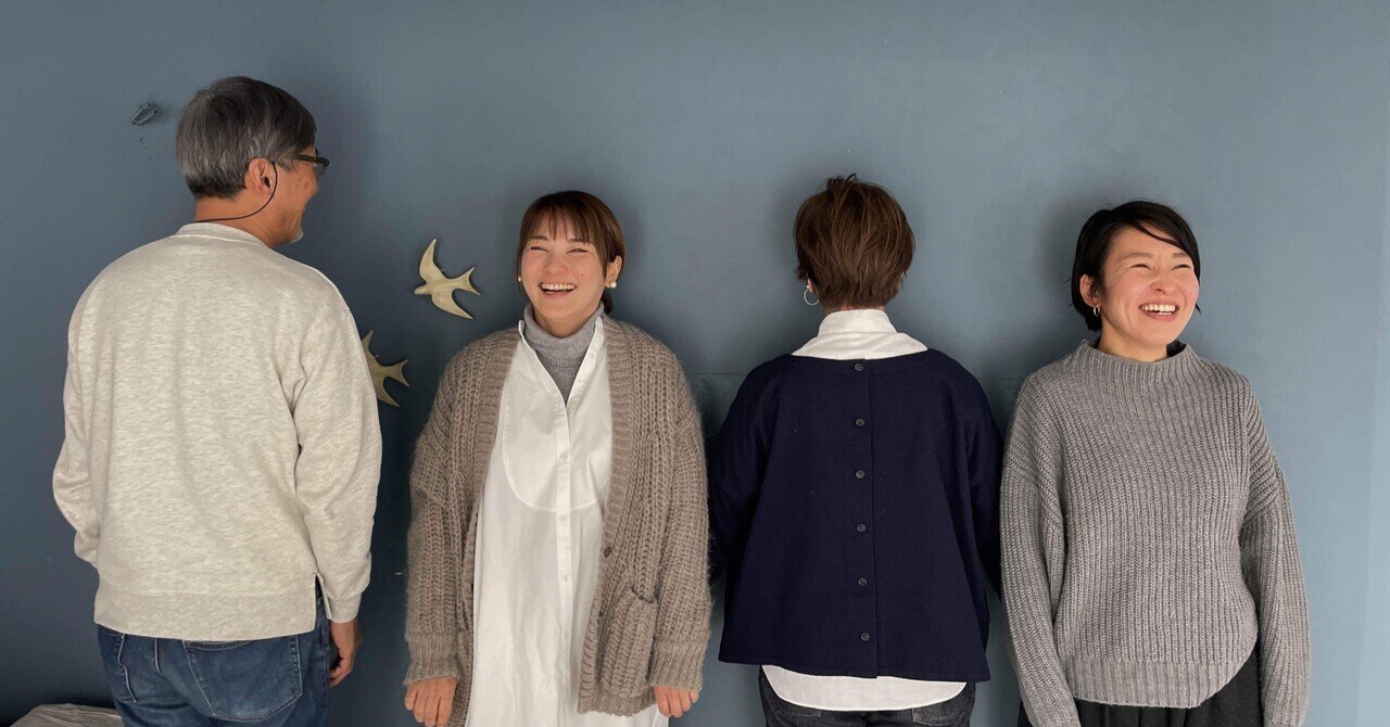 レフ板代わりになる白い服 Satoshi Echos 僕が死ぬ前に Note レフ板代わりになる白い服 Satoshi Echos 僕が死ぬ前に Note