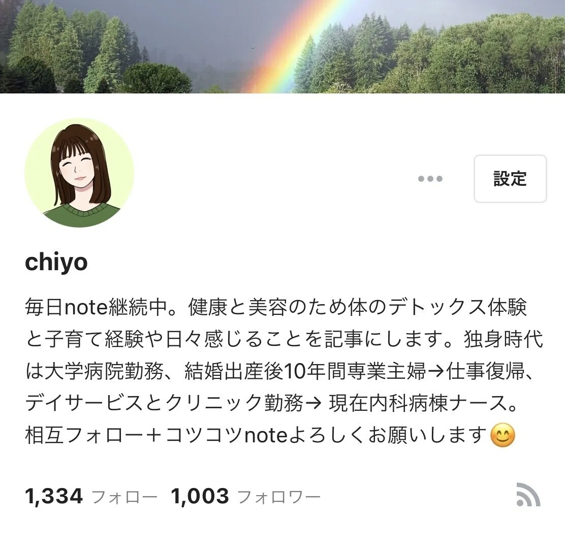 画像14