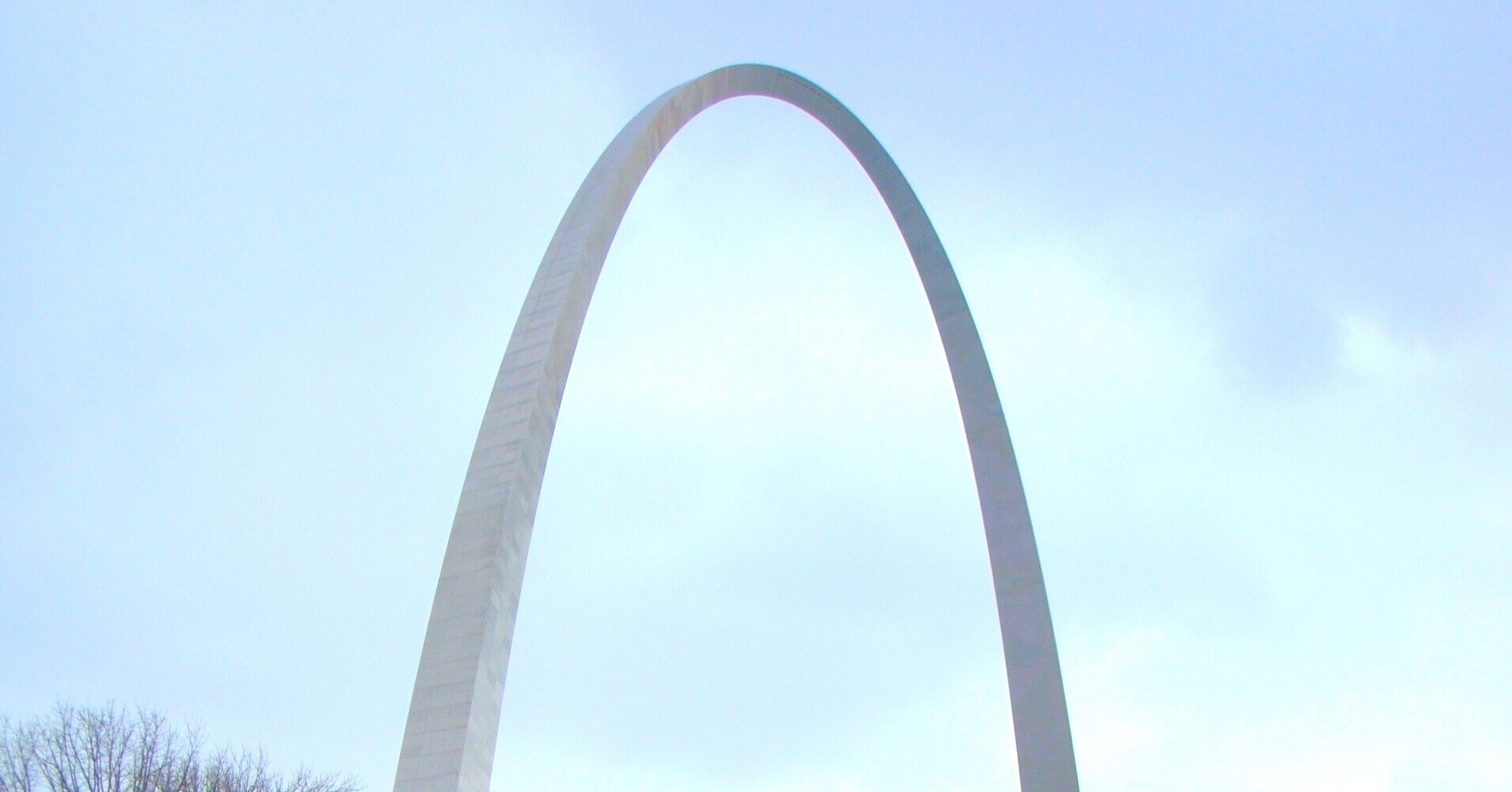 アメリカ ルート66を巡る旅 04 ミズーリ州 東部 D Silverling Note アメリカ ルート66を巡る旅 04 ミズーリ州 東部 D Silverling Note