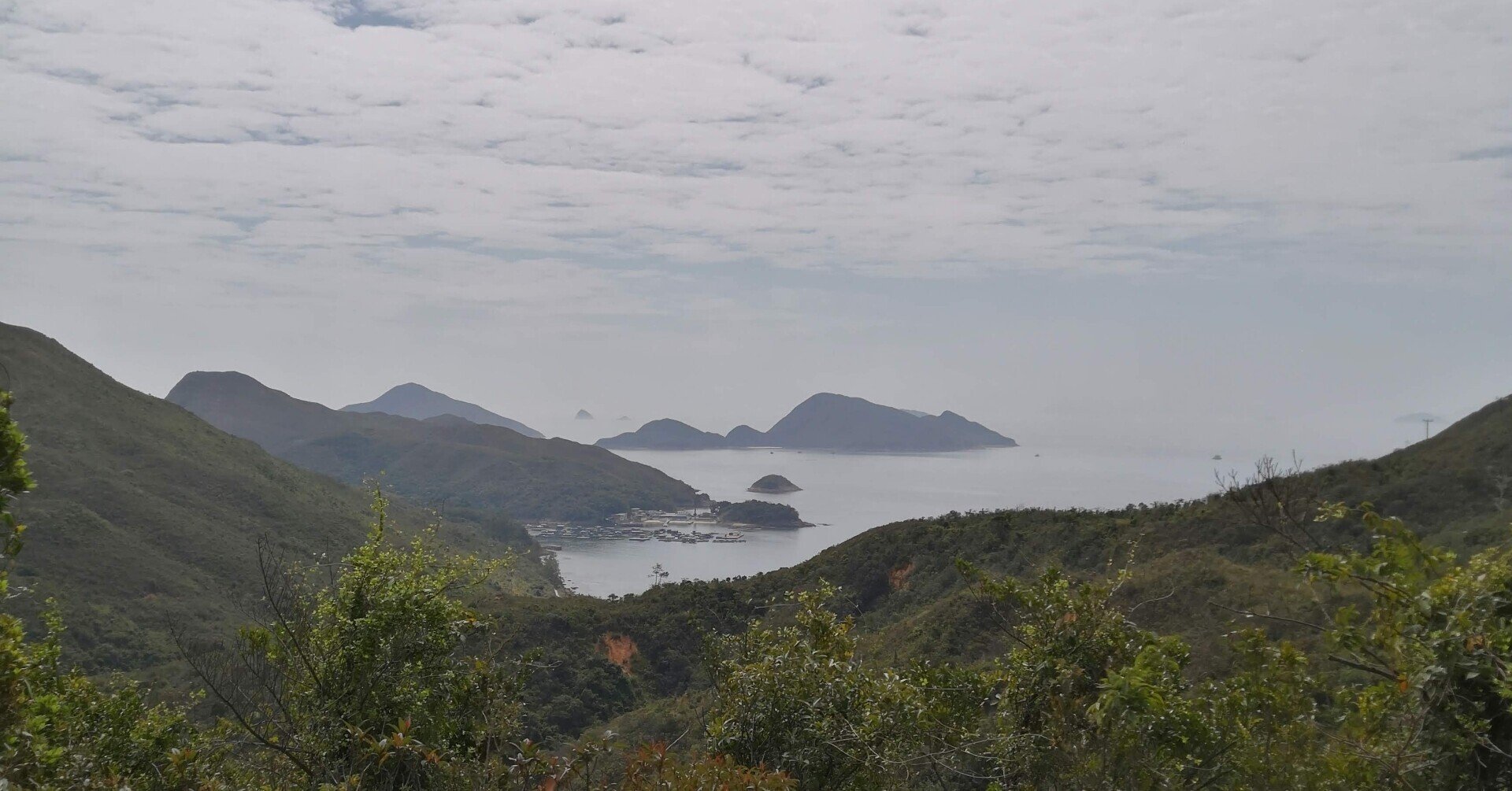 Life Is A Journey Not A Destination 人生とは旅であり 旅とは人生である たかつぐ 千歳烏山 Namiki Takatsugu Note Life Is A Journey Not A Destination 人生とは旅であり 旅とは人生である たかつぐ 千歳烏山 Namiki Takatsugu Note