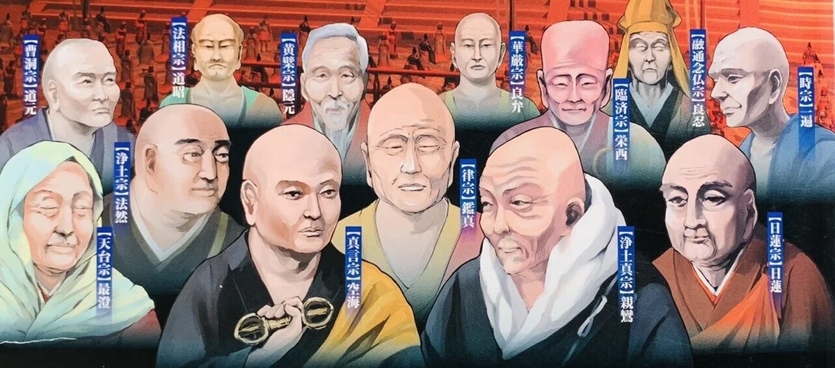画像2