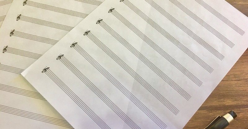 あの曲がこうなる ビッグバンドにおける アレンジ の面白さ 自由の象徴 ここまで変えてもok 原曲は原曲 アレンジはアレンジ 多様なアレンジ が切り拓く新しい世界について一部紹介します ビッグバンドファン Note あの曲がこうなる ビッグバンドにおける アレンジ の面白さ 自由の象徴 ここまで変えてもok 原曲は原曲 アレンジはアレンジ 多様なアレンジ が切り拓く新しい世界について一部紹介します ビッグバンドファン Note