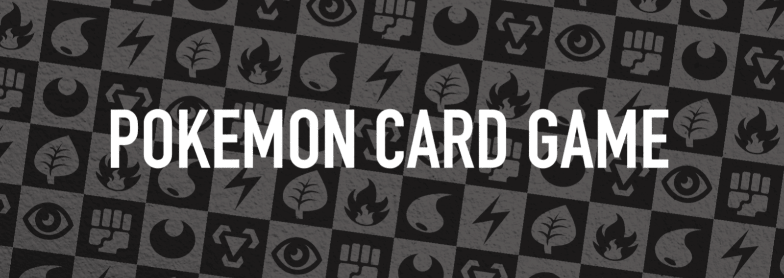 ポケモンカード ポケカ 記事まとめ Noteゲーム Note ポケモンカード ポケカ 記事まとめ Noteゲーム Note
