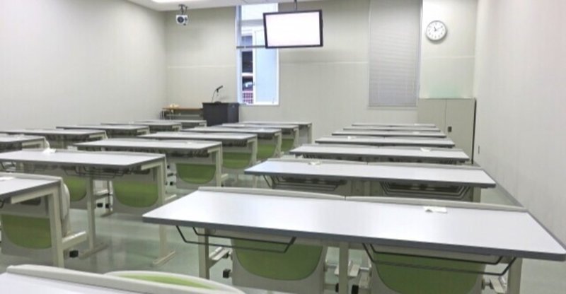 ようこそ実力至上主義の教室へ の主人公からわかる孫子 戦略学 さっちょう 社会科学分析家 漫談家 自称 Note ようこそ実力至上主義の教室へ の主人公からわかる孫子 戦略学 さっちょう 社会科学分析家 漫談家 自称 Note