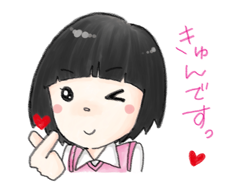 小学1年生ななたんの習い事について ココロマンちゃんねる Note