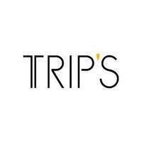 どうしてシャチのこと こんなに好きなんだろう Trip S トリップス 番外編 Note どうしてシャチのこと こんなに好きなんだろう Trip S トリップス 番外編 Note