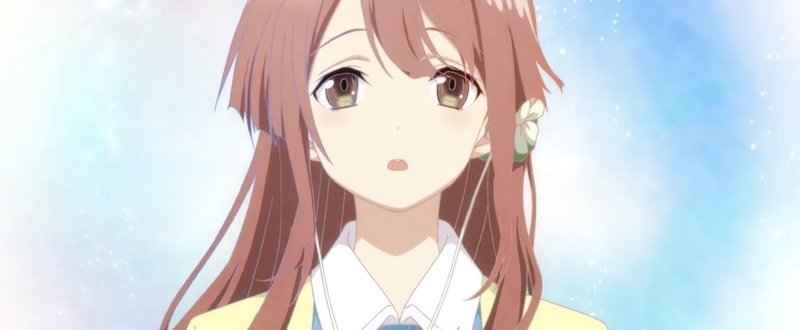 アニメ サクラクエスト チュパカブラ王国はしーちゃんがいるから だんないよ Kenji Adachi Note