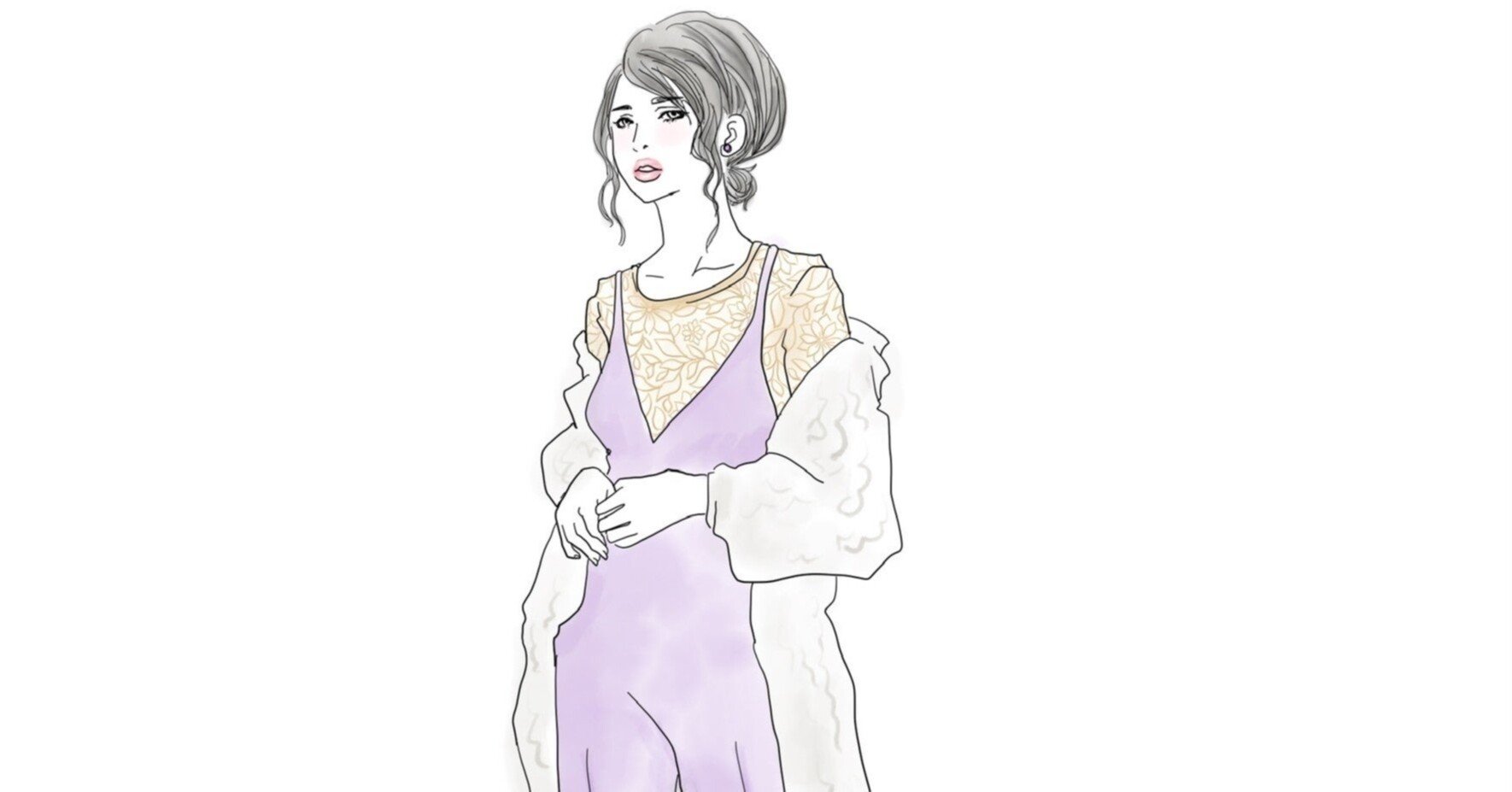 二人目妊活中 いつも自慢ばかりする友達が先に妊娠して羨ましくてモヤモヤした話 いお 夫婦仲とか子育てとか Note 二人目妊活中 いつも自慢ばかりする友達が先に妊娠して羨ましくてモヤモヤした話 いお 夫婦仲とか子育てとか Note