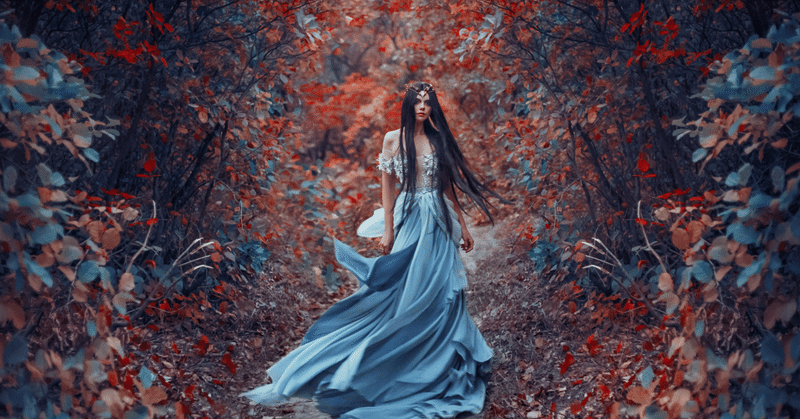 双子座上弦の月そして水星逆行から順行へ 小林正幸 月よみカウンセラー Note