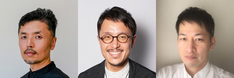 新潟 燕三条発 予約が取れない大人気ホットサンドメーカー のつくりかた グッドデザイン賞受賞者に話を聞いてみた グッドデザイン賞事務局 Note 新潟 燕三条発 予約が取れない大人気ホットサンドメーカー のつくりかた グッドデザイン賞受賞者に話を聞いてみた グッドデザイン賞事務局 Note