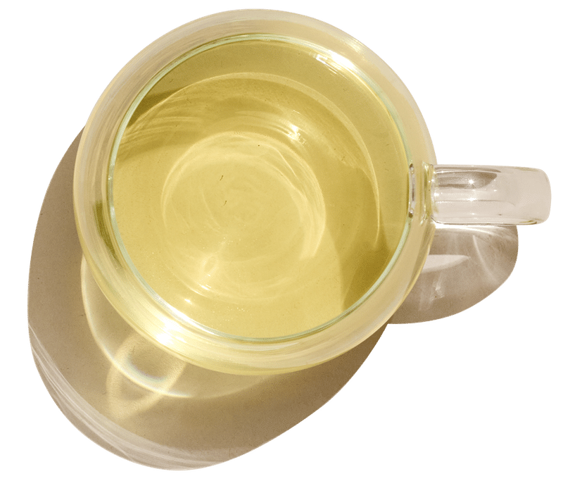 ムードペアリングティー You Inが生まれるまで You In Note