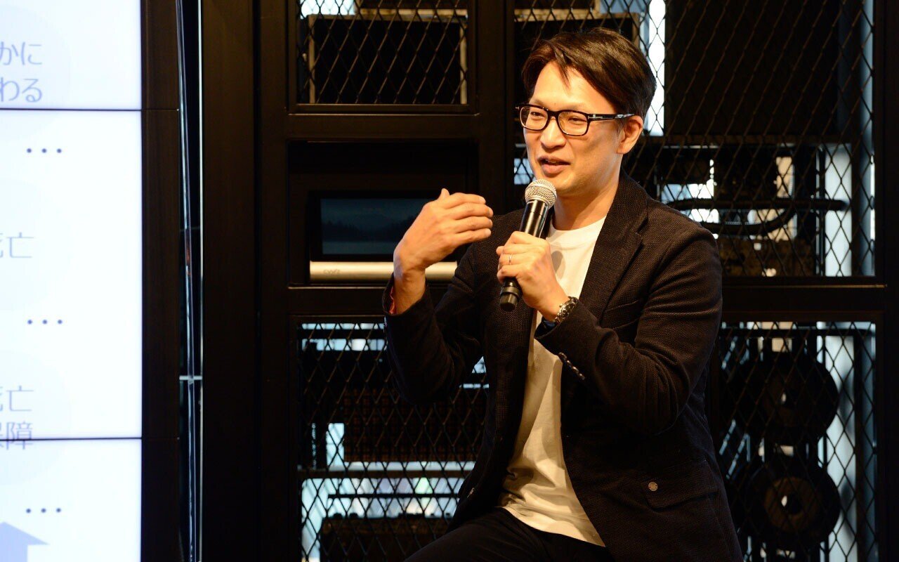 海外事例に見るデジタルバンクの潮流――みんなの銀行×アクセンチュア