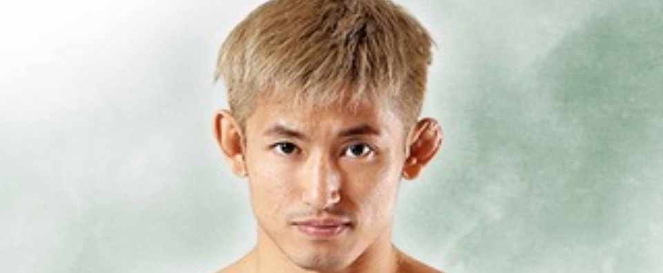 寿るい 本名 あびる優の旦那 才賀紀左衛門と寿るい