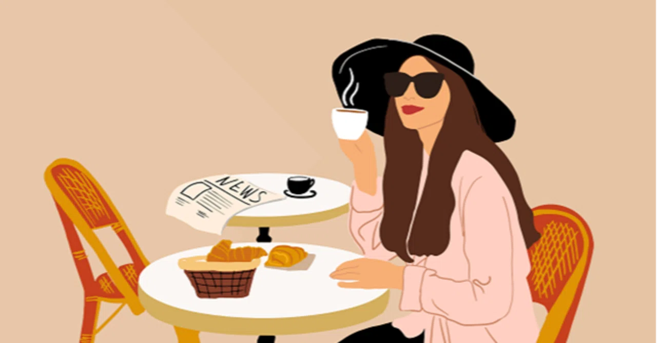 富山にだってインスタ映えカフェはある お洒落カフェ集めてみた とやま移住 Note