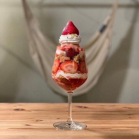 富山にだってインスタ映えカフェはある お洒落カフェ集めてみた とやま移住 Note 富山にだってインスタ映えカフェはある お洒落カフェ集めてみた とやま移住 Note
